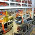 Ford Otosan'da üst düzey atama Ford Otosan'da üst düzey atama