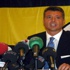 Aziz Yıldırım'ın karşısına çıkacak Aziz Yıldırım'ın karşısına çıkacak