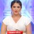 Doya Doya Moda Rabia Beyza Ağca kimdir? Doya Doya Moda Rabia Beyza Ağca kaç yaşında ve nereli? Doya Doya Moda Rabia Beyza Ağca kimdir? Doya Doya Moda Rabia Beyza Ağca kaç yaşında ve nereli?