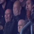 Guardiola'yı şok eden hareket! Guardiola'yı şok eden hareket!