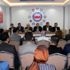 Öner, açlık ve yoksulluk sınırlarını açıkladı