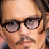 Jonny Depp'in köpeği için ölüm kararı