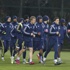 Fenerbahçe'de kritik gün