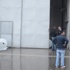 Su tankı patladı: 2 yaralı Su tankı patladı: 2 yaralı