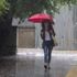 Meteorolojiden gök gürültülü sağanak uyarısı Meteorolojiden gök gürültülü sağanak uyarısı