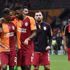 Galatasaray UEFA Avrupa Ligi'ne nasıl gider? İşte cevabı