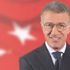 Ahmet Ağaoğlu: Ben de tribünlerden gelen, Trabzonspor sevgisini tribünlerde kazanan bir taraftarım