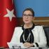 Bakan Pekcan: Brexit sürecini dakika dakika takip ediyoruz Bakan Pekcan: Brexit sürecini dakika dakika takip ediyoruz