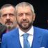 Tuncer Çetinkaya’nın hayati tehlikesi var ama tahliye edilmiyor...
