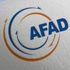 AFAD ile BOTAŞ arasında iş birliği protokolü