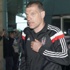 Beşiktaş'ta Bilic ile yollar ayrıldı Beşiktaş'ta Bilic ile yollar ayrıldı