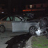 İzmir'de trafik kazası: 3 yaralı