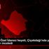 Kırşehir İl Özel İdaresi heyeti, Çiçekdağı nda yapılan ...