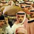 Suudi Arabistan yönetimi: Prens Fahd ölmedi