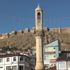 Asırlık saat kulesi, 90 yıldır aynı aileye emanet Asırlık saat kulesi, 90 yıldır aynı aileye emanet