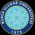 Bursa Uludağ Üniversitesi 36 Araştırma Görevlisi alıyor... Başvuru detayları belli oldu, Başvuru nasıl yapılır? Bursa Uludağ Üniversitesi 36 Araştırma Görevlisi alıyor... Başvuru detayları belli oldu, Başvuru nasıl yapılır?