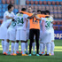 Bursaspor tuzağa düştü