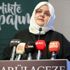 'Türkiye'nin kaderine birlikte sahip çıkacağız'