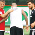 Gençlerbirliği, Beşiktaş maçı hangi kanalda saat kaçta (BJK-GB RADYO DİNLE)