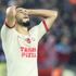 Belhanda, Galatasaray taraftarını çıldırttı