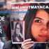 Özgecan Aslan toprağa verildi