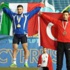 Karadeniz derbisi Samsunspor'un