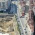 Esenyurt’ta mahalle sakinleri polis kontrolünde evlerine girmeye başladı Esenyurt’ta mahalle sakinleri polis kontrolünde evlerine girmeye başladı