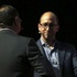 Twitter'ın CEO'su Costolo istifa etti Twitter'ın CEO'su Costolo istifa etti