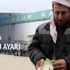 Suriyeli çalışana yüzde 10 ayarı Suriyeli çalışana yüzde 10 ayarı