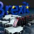 İngiliz parlamentosunda kritik Brexit oylamasını muhalefet ... İngiliz parlamentosunda kritik Brexit oylamasını muhalefet ...