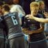 Düelloda ilk raunt Celta Vigo'nun