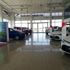 Hükümetten Hybrit araçlara yüzde 60 a varan teşvik
