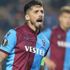 Jose Sosa: "Trabzonspor için 2 teklif reddettim"