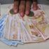 İlk kez 100 milyar lirayı aştı İlk kez 100 milyar lirayı aştı