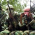 Boko Haram rehineleri serbest bıraktı Boko Haram rehineleri serbest bıraktı