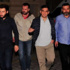 İş adamı Hazim Sesli İstanbulda yakalandı
