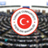 Dışişleri'nden AP'ye ilk tepki: Tarihi ve hukuku katleden bu metni kabul edenleri ciddiye almıyoruz