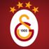 Galatasaray PFDK'ya sevk edildi