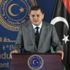 Libya Başbakanı Dibeybe, Bingazi ziyaretini iptal etti