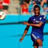 Atiba’nın yerine Obi Mikel