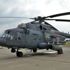 Rusya'da aynı günde 2 Mi-8 helikopteri acil iniş yaptı