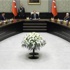 MGK'dan, 'Şah Fırat Operasyonu' tebriği MGK'dan, 'Şah Fırat Operasyonu' tebriği