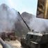 Kars'ta bulunan 2 tank topu mermisi imha edildi