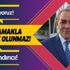 Atatürk'e benzerliğini kullanan Göksel Kaya'ya büyük tepki: "Saçını boyamakla Atatürk olunmaz" Atatürk'e benzerliğini kullanan Göksel Kaya'ya büyük tepki: "Saçını boyamakla Atatürk olunmaz"