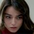 Meryem 7. bölüm fragmanında davanın dosyası ortaya çıkıyor