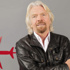 Richard Branson, ''Başarmak için rezil olabilirsiniz''