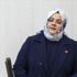 Gelir adaletine sosyal reçete Gelir adaletine sosyal reçete