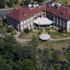 ABD'de FETÖ endişesi: Silah sesleri geliyor!