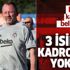 Beşiktaş, Şampiyonlar Ligi'nde oynayacağı PAOK maçı kadrosunu açıkladı! 3 isim kadroda yok...