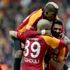 Derbinin gizli kahramanı Jean Michael Seri